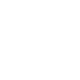 Logo weiß ExcelOvernight.com
